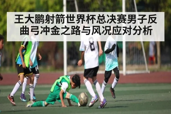 王大鹏射箭世界杯总决赛男子反曲弓冲金之路与风况应对分析