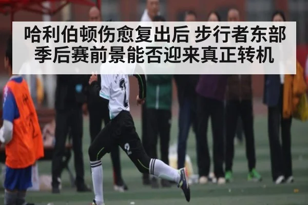 哈利伯顿伤愈复出后 步行者东部季后赛前景能否迎来真正转机