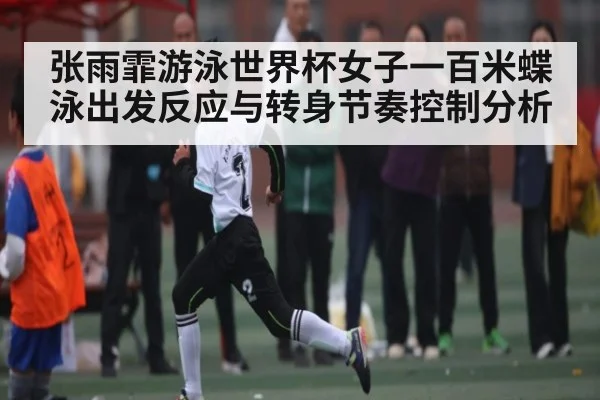 张雨霏游泳世界杯女子一百米蝶泳出发反应与转身节奏控制分析