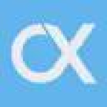 半岛体育官方网站-曼城主场迎战布伦特福德，瓜迪奥拉率队冲击榜首