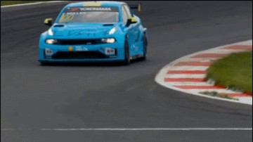 半岛体育APP-我们为什么需要对领克表示尊重？