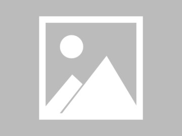 半岛体育官网-2球取胜杀进前四 少了奥巴梅扬的阿森纳不缺射手